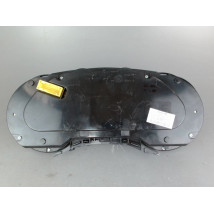 BLOC COMPTEURS PEUGEOT 5008