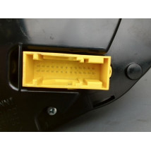 BLOC COMPTEURS PEUGEOT 5008