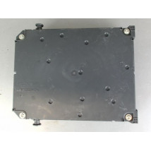 PLATINE FUSIBLE AVANT PEUGEOT 508