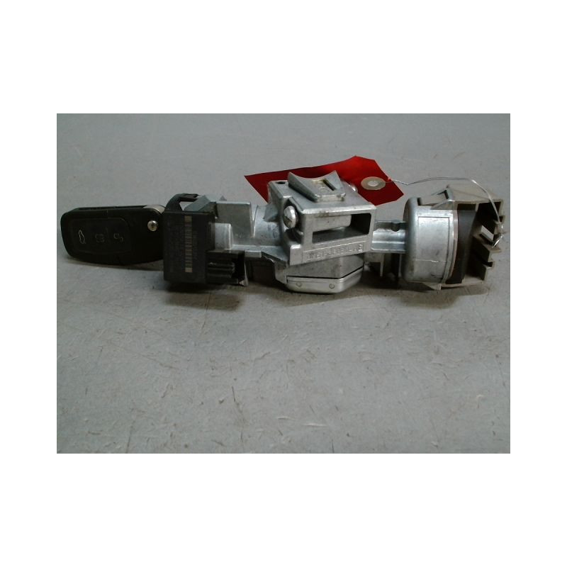 ANTIVOL DE DIRECTION FORD GALAXY