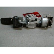 ANTIVOL DE DIRECTION FORD GALAXY