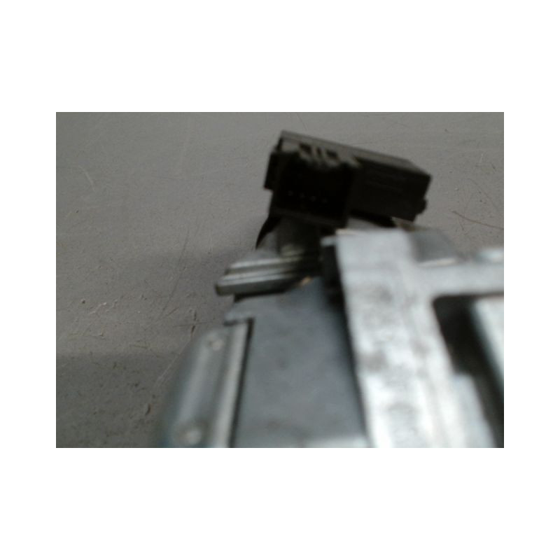 ANTIVOL DE DIRECTION FORD GALAXY