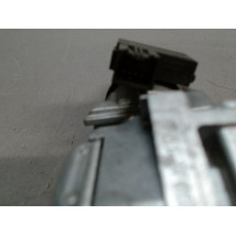 ANTIVOL DE DIRECTION FORD GALAXY