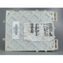 PLATINE FUSIBLE AVANT FORD FOCUS