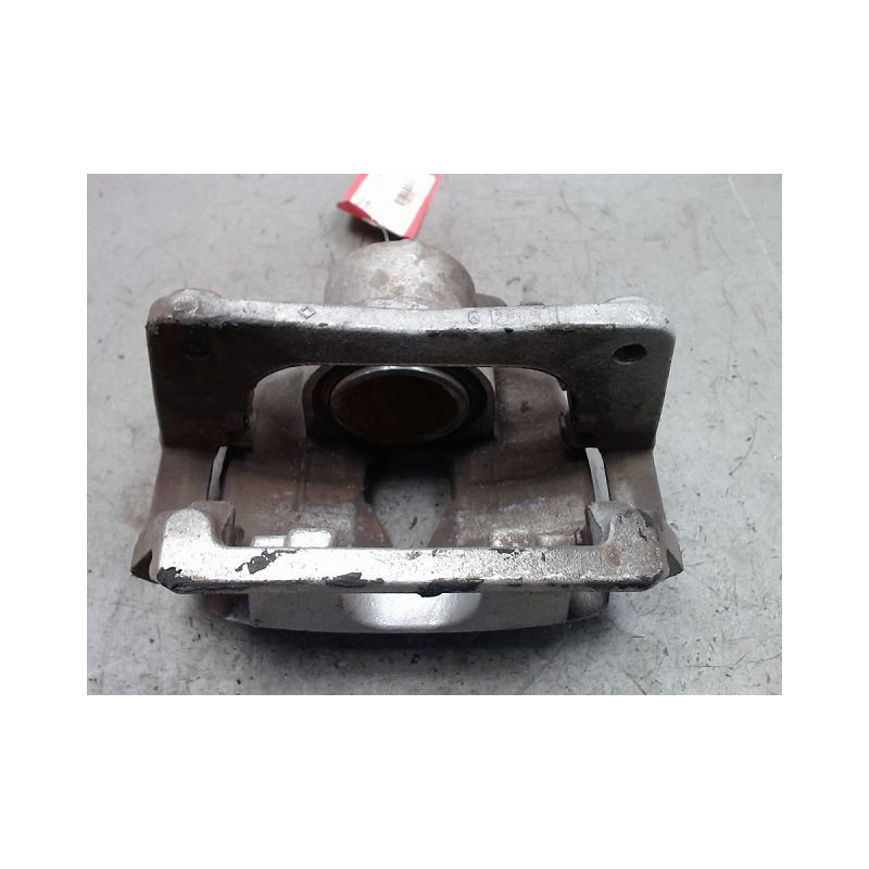ETRIER DE FREIN AVANT DROIT PEUGEOT 3008