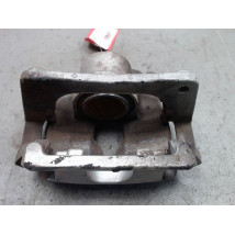 ETRIER DE FREIN AVANT DROIT PEUGEOT 3008