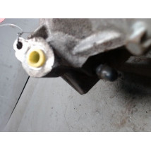 ETRIER DE FREIN AVANT DROIT PEUGEOT 3008
