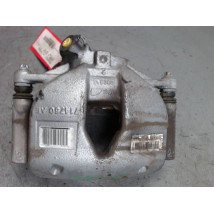 ETRIER DE FREIN AVANT DROIT PEUGEOT 3008