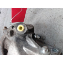 ETRIER DE FREIN AVANT GAUCHE PEUGEOT 3008