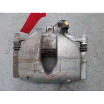 ETRIER DE FREIN AVANT GAUCHE PEUGEOT 3008