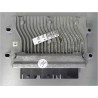 CALCULATEUR MOTEUR PEUGEOT 206 98-09