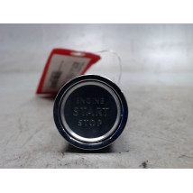 BOUTON DE DEMARRAGE PEUGEOT 3008