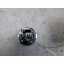 BOUTON DE DEMARRAGE PEUGEOT 3008
