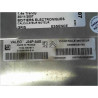 CALCULATEUR MOTEUR PEUGEOT 206 98-09