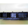 CALCULATEUR MOTEUR PEUGEOT 206 98-09