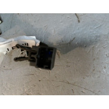 COMMANDE RETROVISSEUR EXTERIEUR ELECTRIQUE AUDI A6