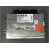 CALCULATEUR MOTEUR PEUGEOT 206 98-09