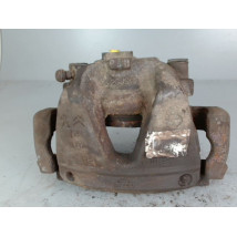 ETRIER DE FREIN AVANT DROIT PEUGEOT EXPERT