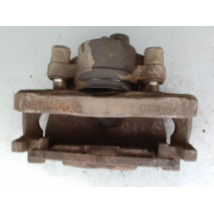 ETRIER DE FREIN AVANT DROIT PEUGEOT EXPERT