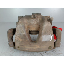 ETRIER DE FREIN AVANT GAUCHE PEUGEOT EXPERT
