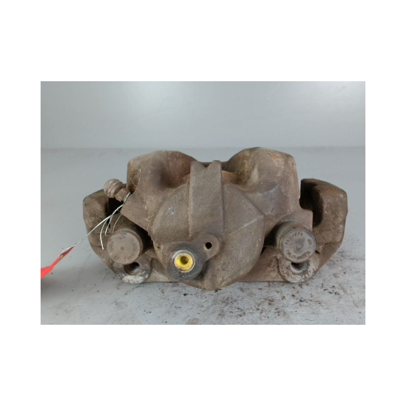 ETRIER DE FREIN AVANT GAUCHE PEUGEOT EXPERT