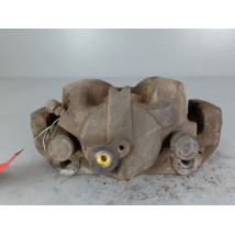 ETRIER DE FREIN AVANT GAUCHE PEUGEOT EXPERT