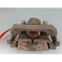 ETRIER DE FREIN AVANT GAUCHE PEUGEOT EXPERT
