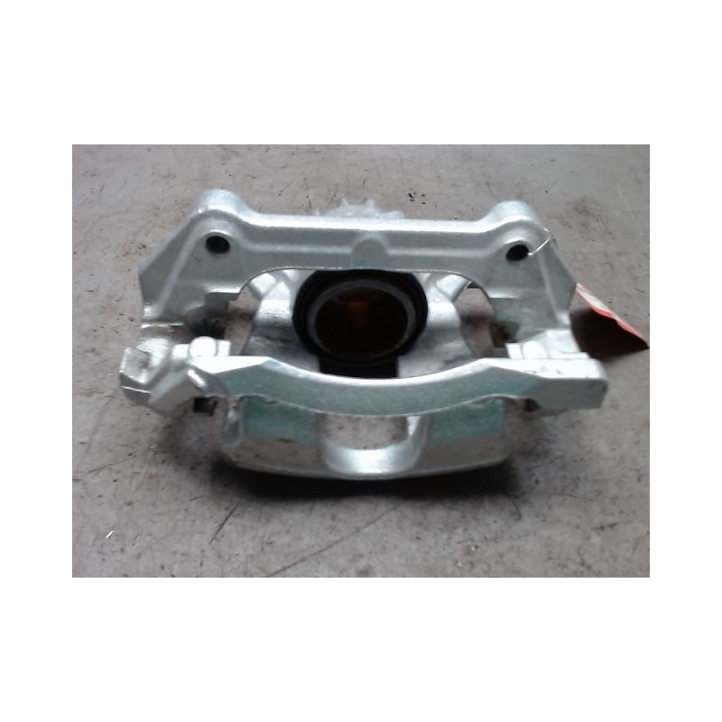 ETRIER DE FREIN AVANT DROIT RENAULT TRAFIC III