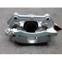 ETRIER DE FREIN AVANT DROIT RENAULT TRAFIC III