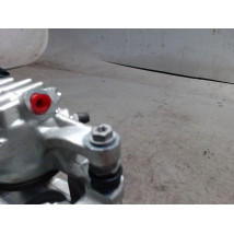 ETRIER DE FREIN AVANT DROIT RENAULT TRAFIC III