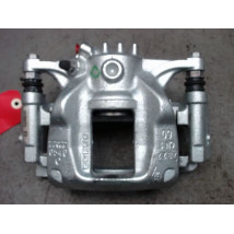 ETRIER DE FREIN AVANT DROIT RENAULT TRAFIC III
