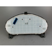 BLOC COMPTEURS OPEL ASTRA