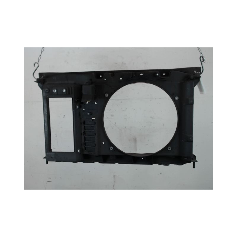 SUPPORT RADIATEUR CITROEN C4 PICASSO