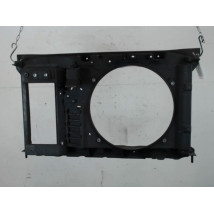 SUPPORT RADIATEUR CITROEN C4 PICASSO