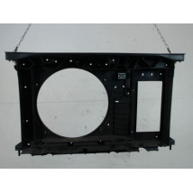 SUPPORT RADIATEUR CITROEN C4 PICASSO