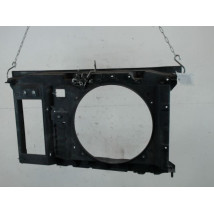 SUPPORT RADIATEUR PEUGEOT 308 2007-