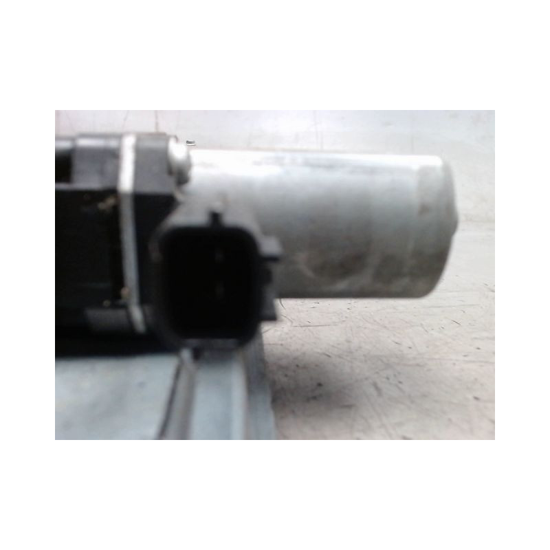 MECANISME+MOTEUR LEVE-GLACE ARRIERE DROIT RENAULT CAPTUR PHASE 1 DIESEL