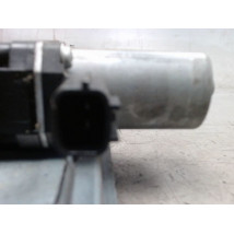 MECANISME+MOTEUR LEVE-GLACE ARRIERE DROIT RENAULT CAPTUR PHASE 1 DIESEL