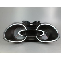 BLOC COMPTEURS RENAULT CLIO 4 PHASE 1 1.6I - 16V RS T