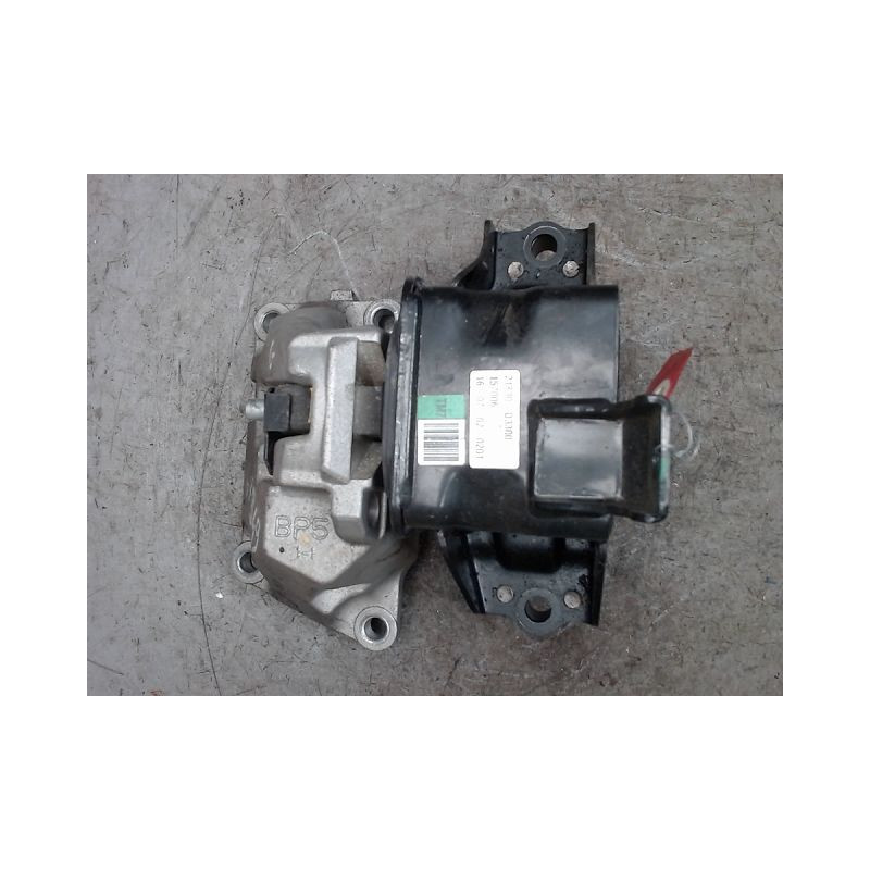 SUPPORT MOTEUR HYUNDAI TUCSON 2 PHASE 1 2.0 CRDI - 16 2.0 CRDi Traction intégrale