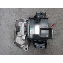 SUPPORT MOTEUR HYUNDAI TUCSON 2 PHASE 1 2.0 CRDI - 16 2.0 CRDi Traction intégrale