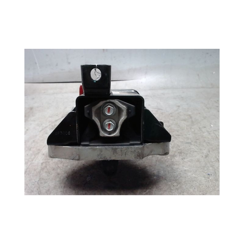 SUPPORT MOTEUR HYUNDAI TUCSON 2 PHASE 1 2.0 CRDI - 16 2.0 CRDi Traction intégrale