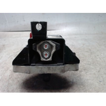 SUPPORT MOTEUR HYUNDAI TUCSON 2 PHASE 1 2.0 CRDI - 16 2.0 CRDi Traction intégrale