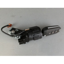 ANTIVOL DE DIRECTION PEUGEOT 308 2 SW PHASE 1 BREAK  DIESEL