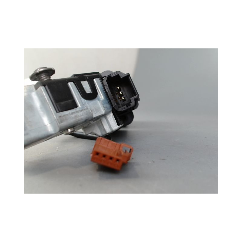 ANTIVOL DE DIRECTION PEUGEOT 308 2 SW PHASE 1 BREAK  DIESEL