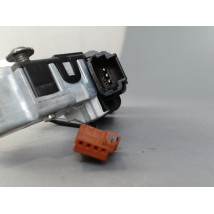ANTIVOL DE DIRECTION PEUGEOT 308 2 SW PHASE 1 BREAK  DIESEL