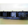 CALCULATEUR MOTEUR PEUGEOT 207 2006-2013