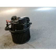 MOTEUR VENTILATEUR CHAUFFAGE RENAULT KADJAR PHASE 1