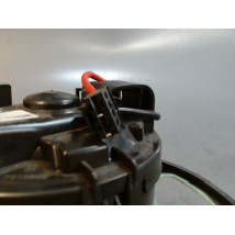 MOTEUR VENTILATEUR CHAUFFAGE RENAULT KADJAR PHASE 1