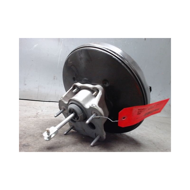 SERVO-FREIN RENAULT KADJAR PHASE 1